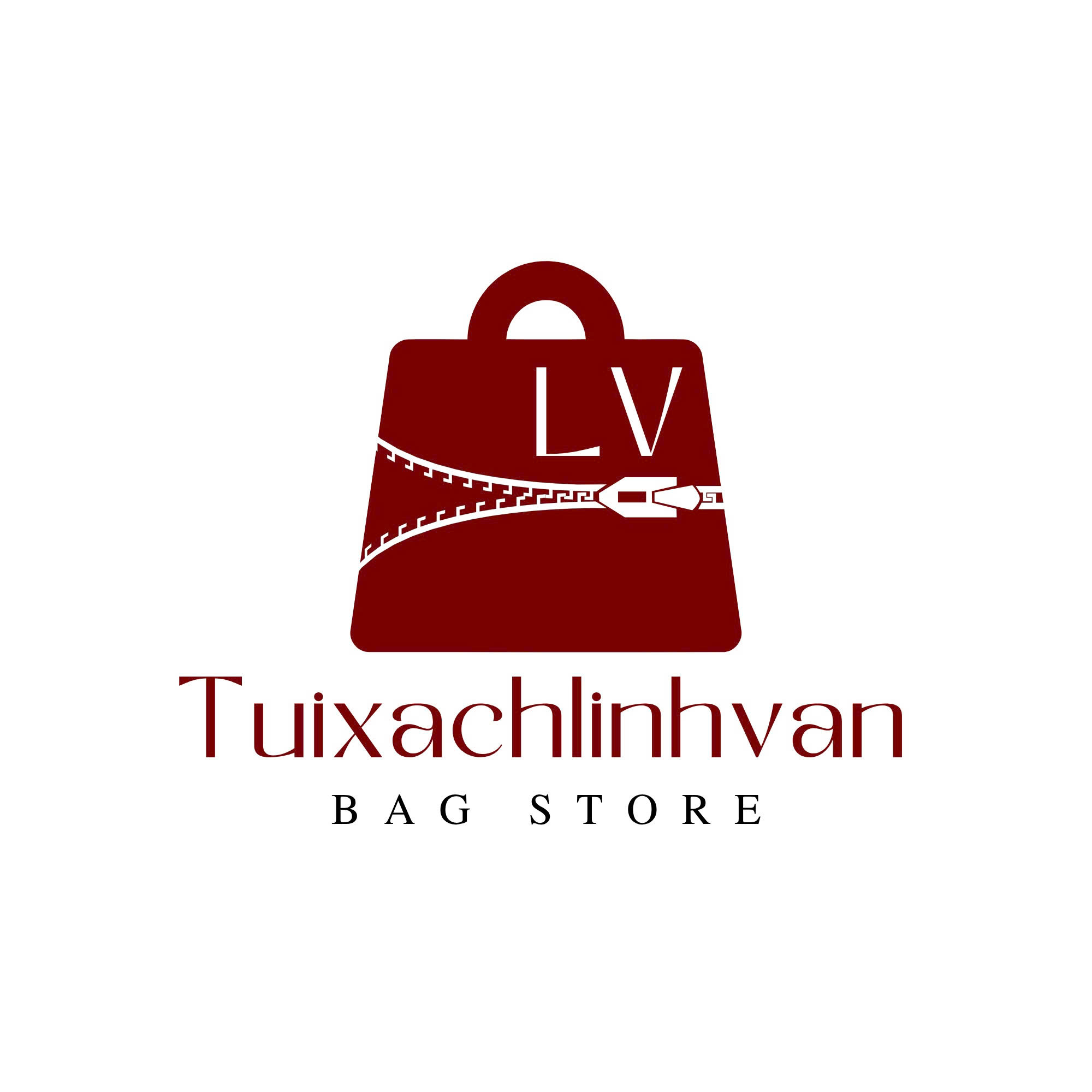 tuixachlinhvan